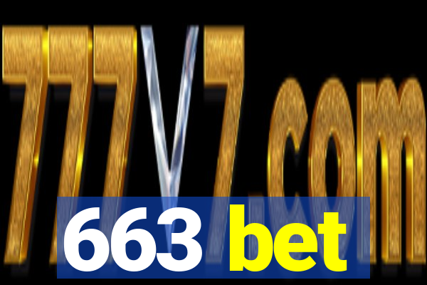 663 bet